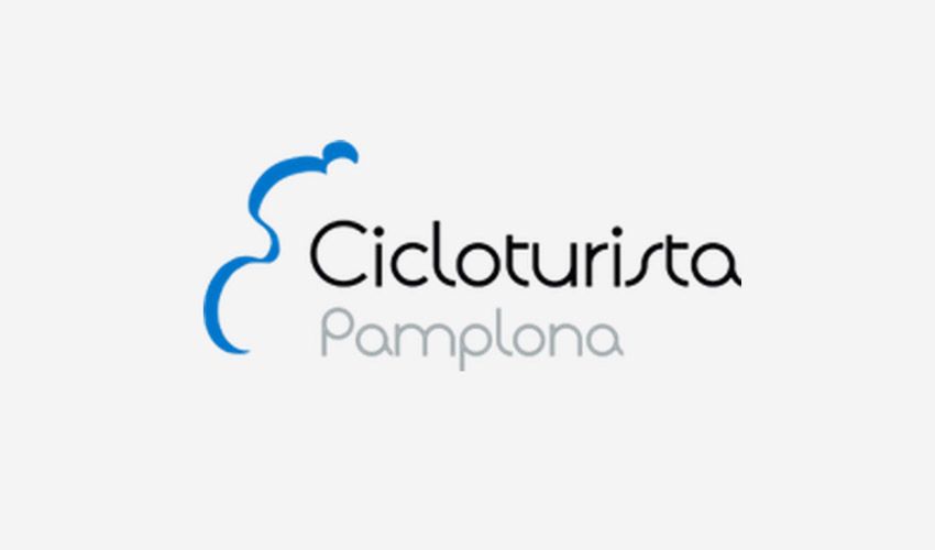 Marcha Cicloturista Pamplona
