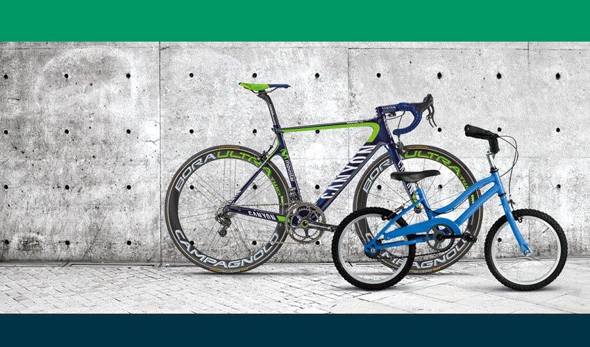 Telefónica anuncia la celebración de la cuarta edición de las marchas ciclistas Movistar