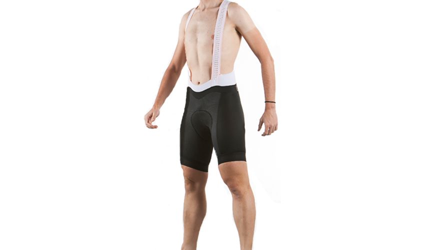 Culote Sportful Total Confort