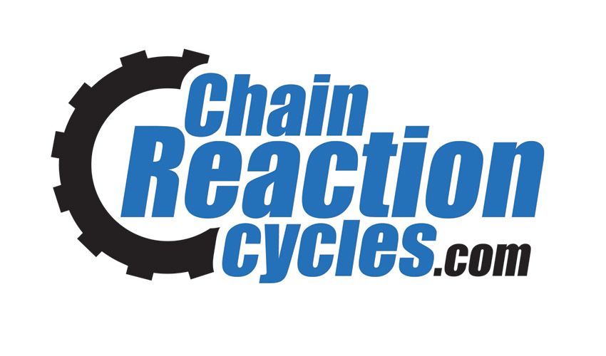 Todos los envios de Chain Reaction gratis hasta el 18 de Marzo