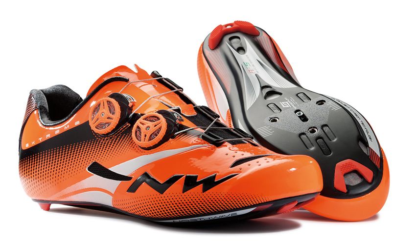 Northwave Extrem Tech Plus