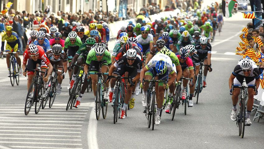 Mezgec cumple su propósito