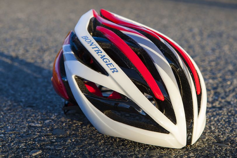 Bontrager Velocis