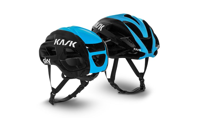 Kask Protone