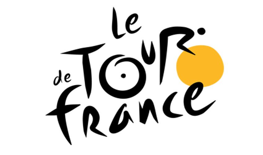 Previo Tour de Francia 2014: Recorrido. Perfil de todas las etapas