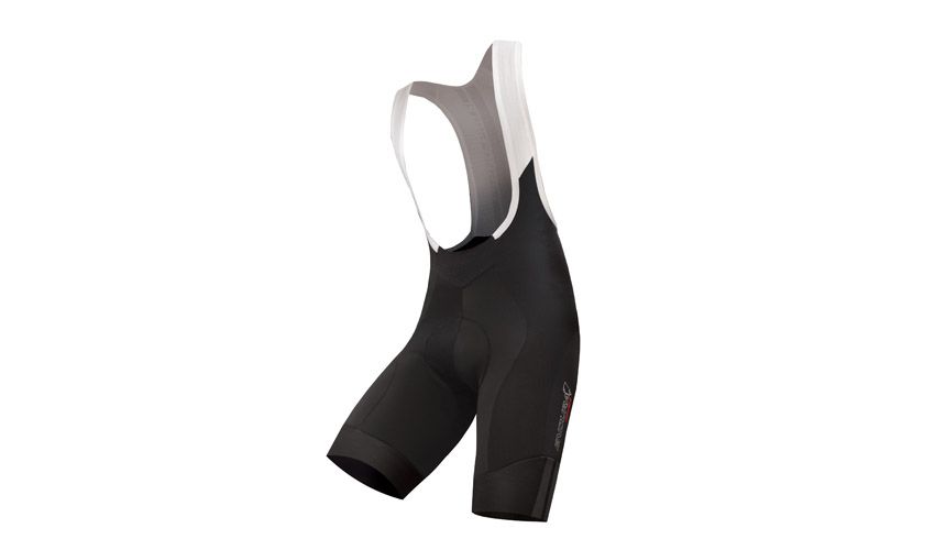 Culote Endura FS260-Pro SL