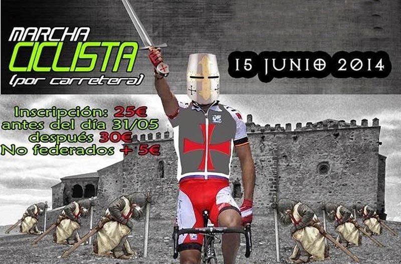 La batalla de Tentudía
