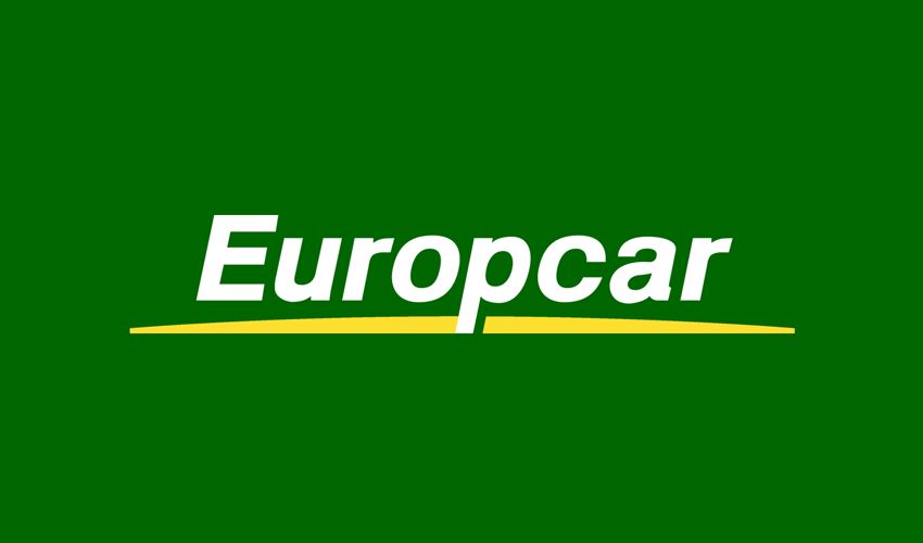 Europcar se vuelca en la promoción de su equipo ciclista para la Vuelta a España