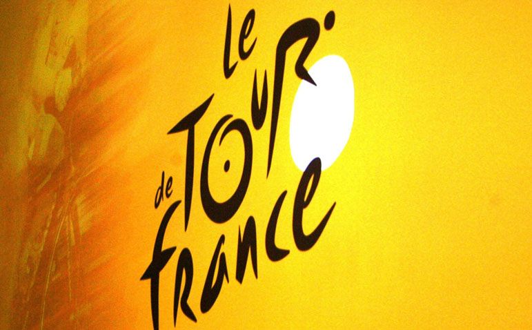 Previo Tour de Francia 2014