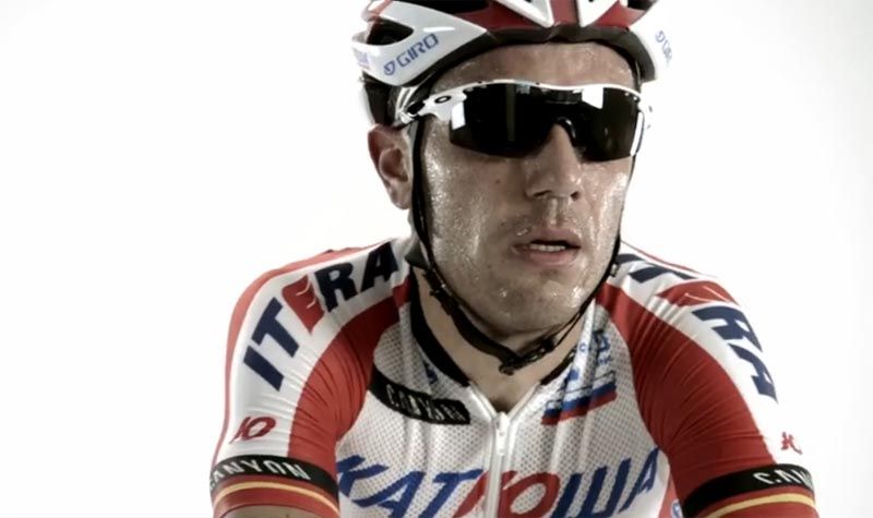 Cambios disruptivos que marcaron la historia del ciclismo