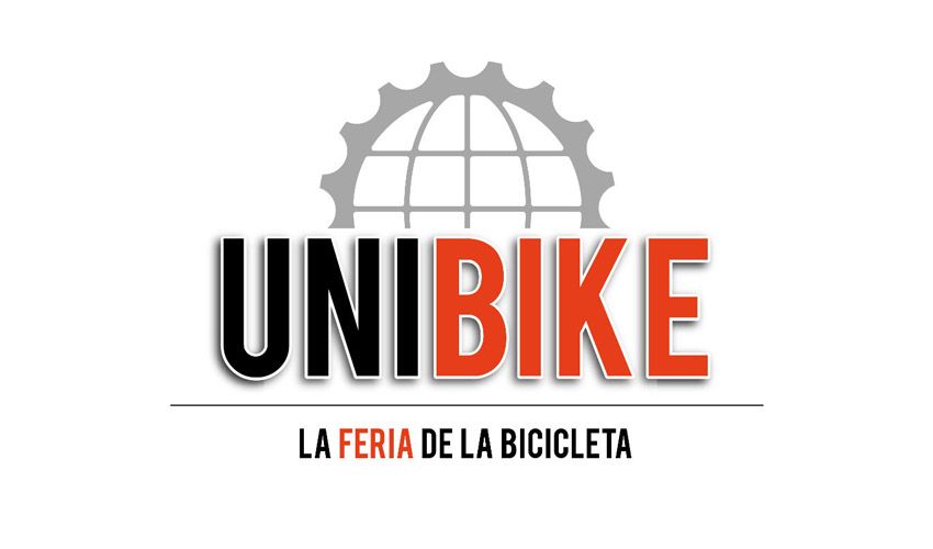 Unibike14 propone un completo programa de actividades, exhibiciones y competiciones
