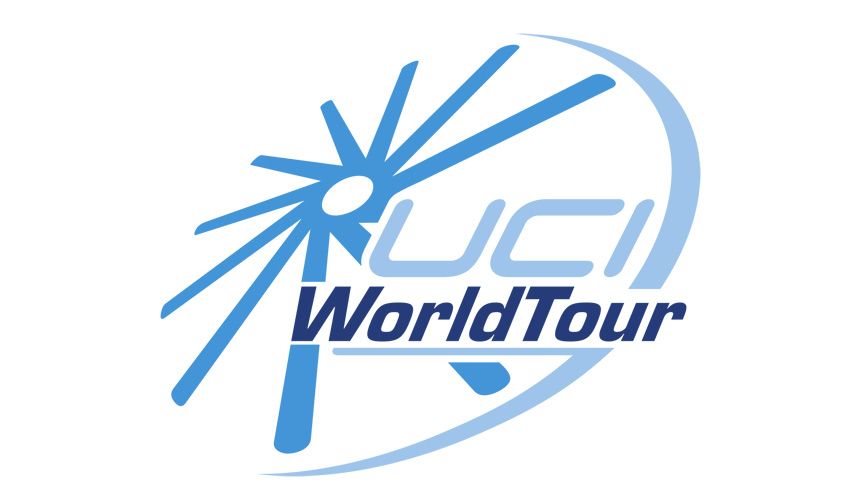 Aprobado el calendario World Tour 2015