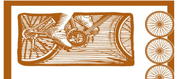 Abierto el plazo para presentar candidaturas al XII Premio de ConBici 2014 a la movilidad sostenible