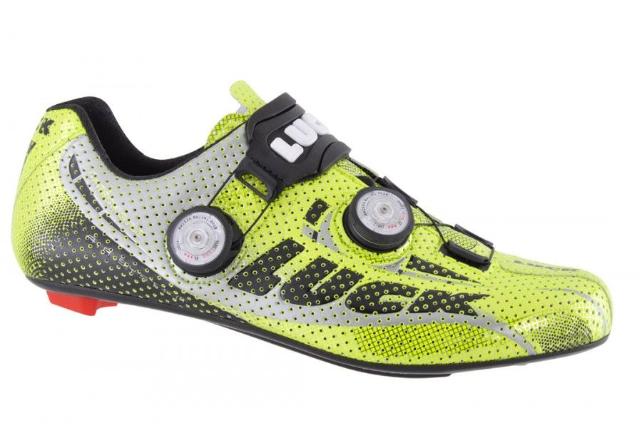 Luck Racer 3.0