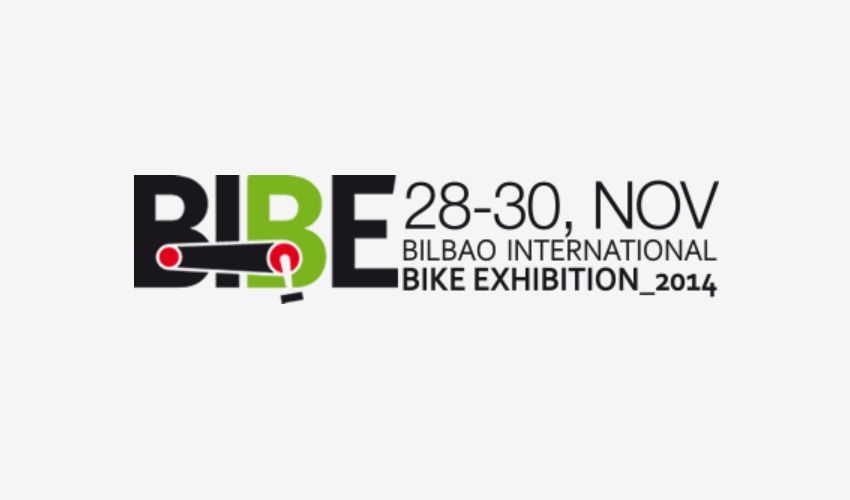 Bilbao volverá a tener una gran feria internacional de la bicicleta