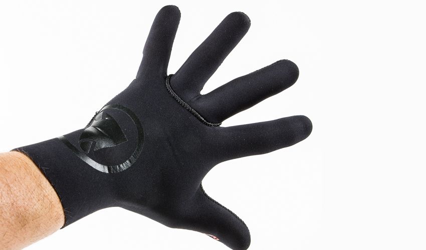 Guantes Endura Pro Nemo