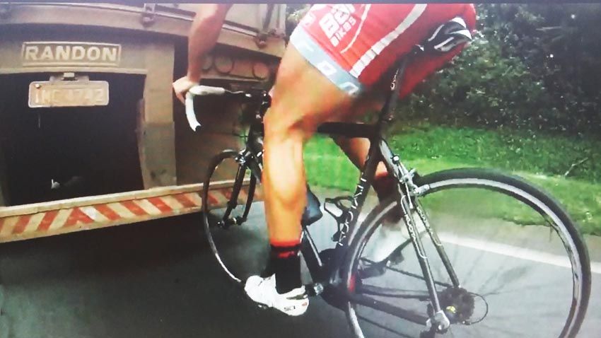 Vídeo: Los beneficios de la aerodinámica