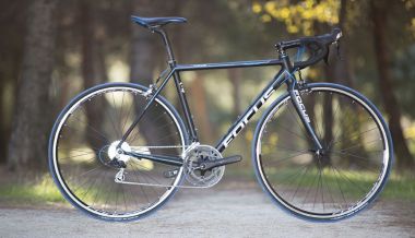 article-focus-culebro-sl-2-0- 