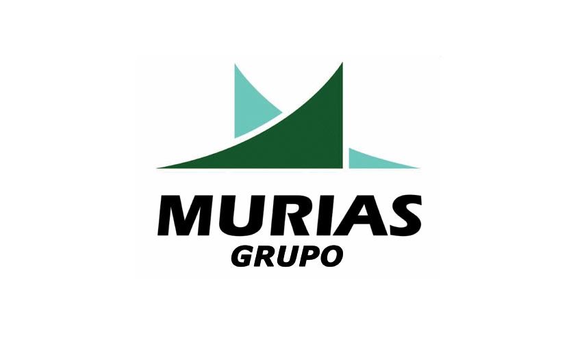 Murias Taldea, el nuevo equipo profesional vasco