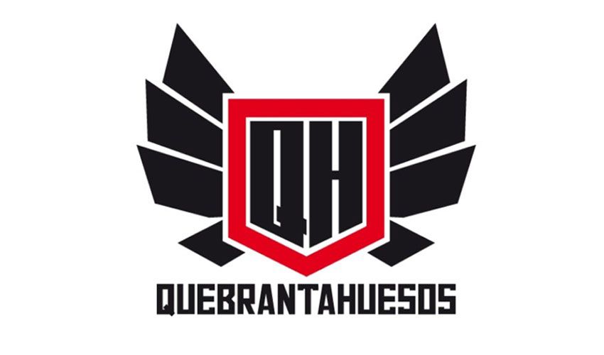 Reasignación de 500 plazas para la QH