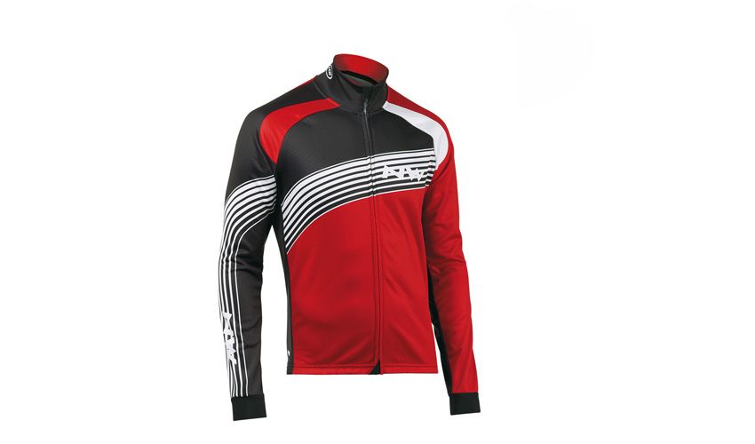 Northwave te equipa contra el invierno