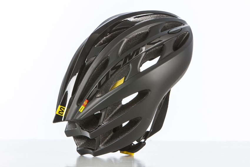 Casco Mavic Cosmic Ultimate