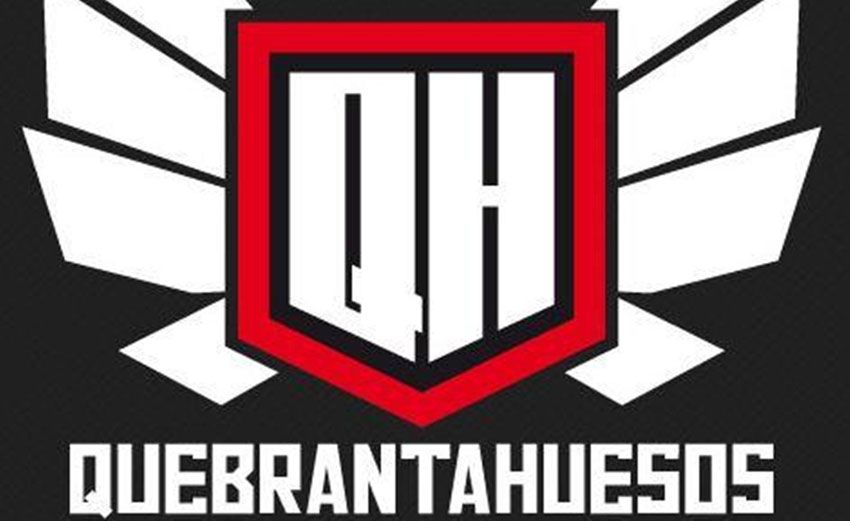 Abierto el plazo de inscripción para la ChainReactionCycles.com Quebrantahuesos 2015.