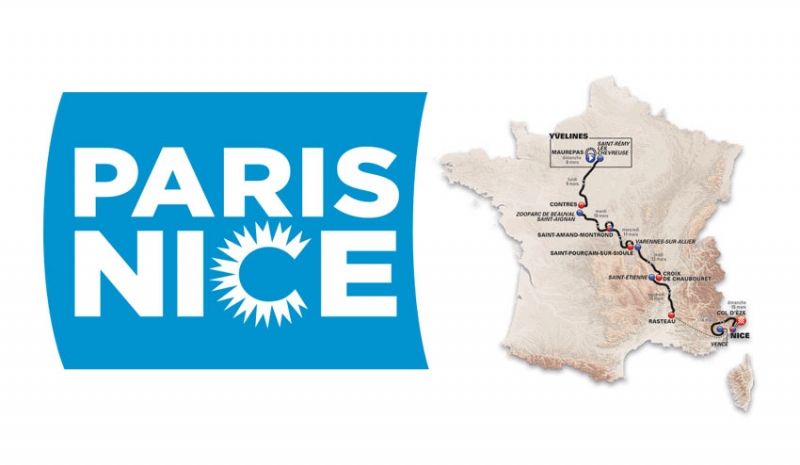 Previo París-Niza 2015