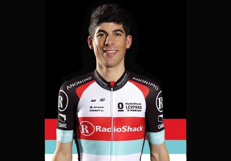 nelson oliveira 2 nelson oliveira 2