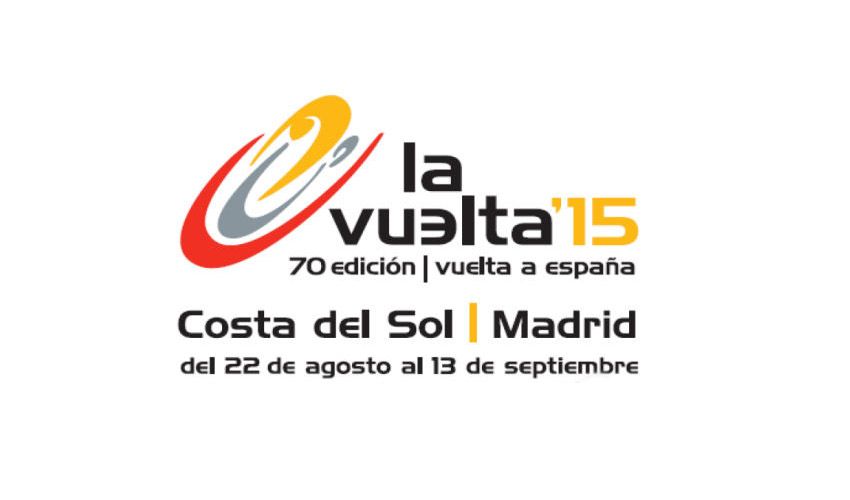 La Vuelta a España anuncia sus invitaciones