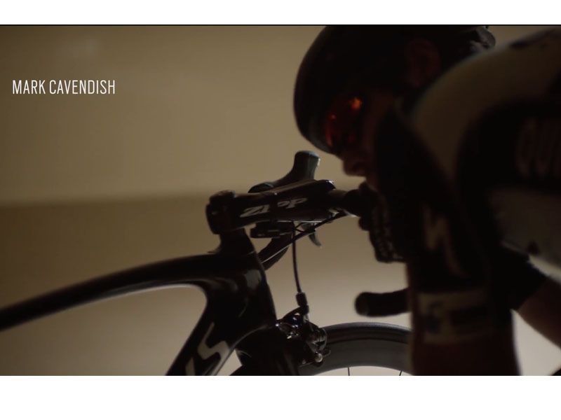 ONE OBSESSION, el nuevo movimiento de Oakley