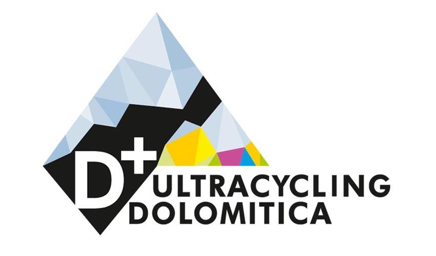 La Ultracycling Dolomítica