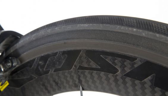 article-prueba-ruedas-mavic-