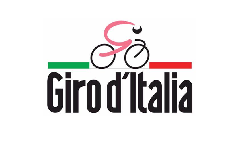 Listado de preinscritos - Giro de Italia 2015