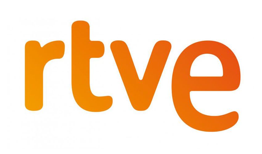 RTVE emitirá el Giro de Italia y otras pruebas italianas, suizas y belgas