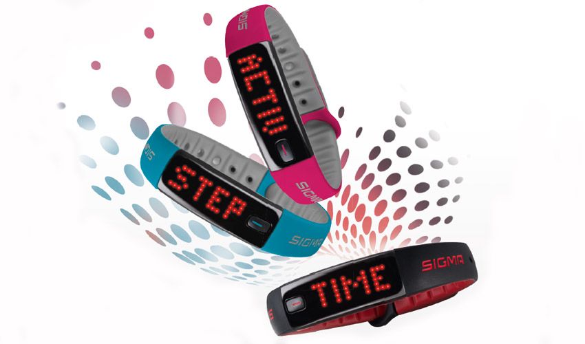 Sigma Activo