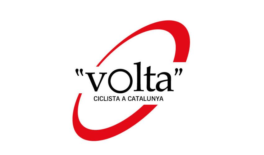 Previo Volta a Catalunya