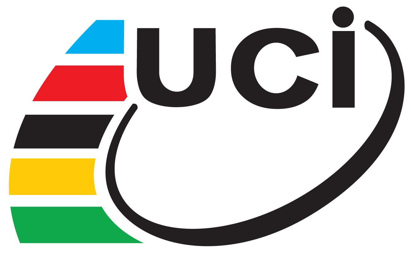 La UCI publica el informe de la Comisión Independiente para la Reforma del Ciclismo