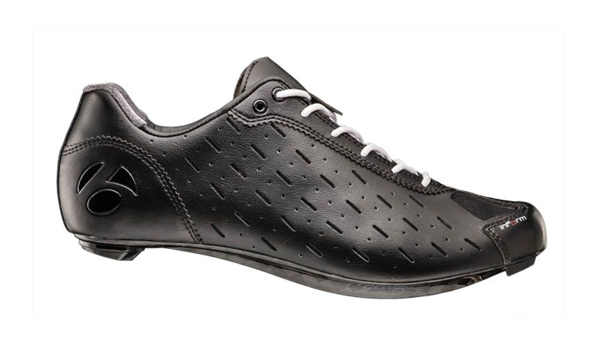 Bontrager Classique