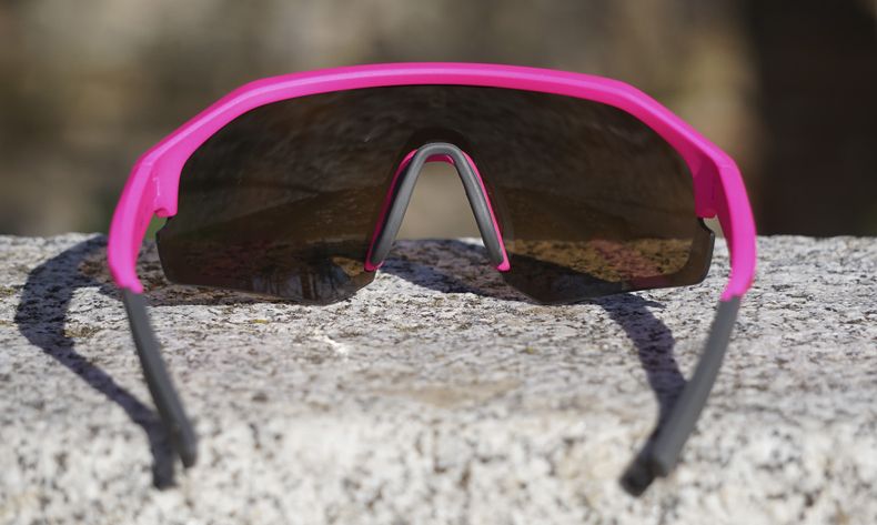 Gafas Bollé Lightshifter 3 Gafas Bollé Lightshifter 3
