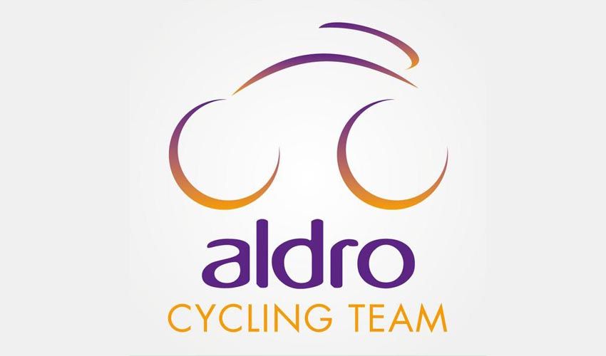 Nace el Aldro Team bajo la dirección técnica de Manolo Saiz