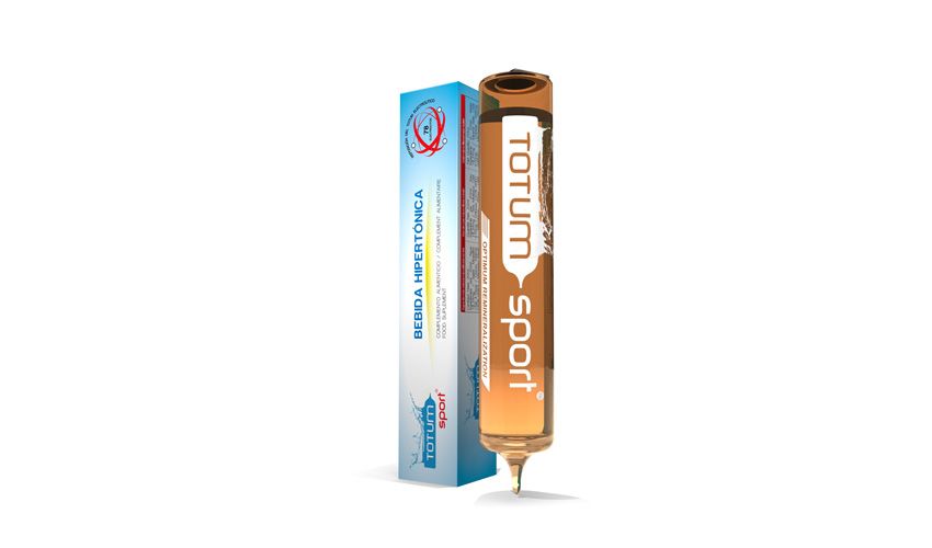 Laboratorios Quinton, con su marca Totum Sport, será Proveedor Oficial de productos para la rehidratación del equipo ciclista profesional FDJ