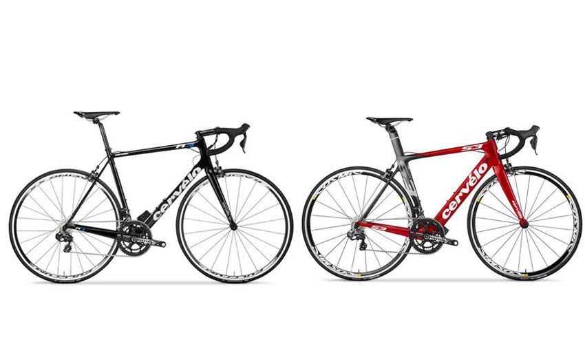 Robadas varias bicicletas de Bizkaia-Durango