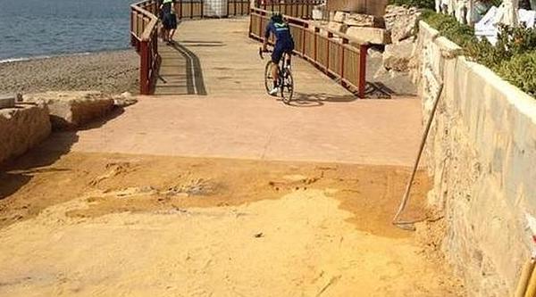 Vuelta a España 2015