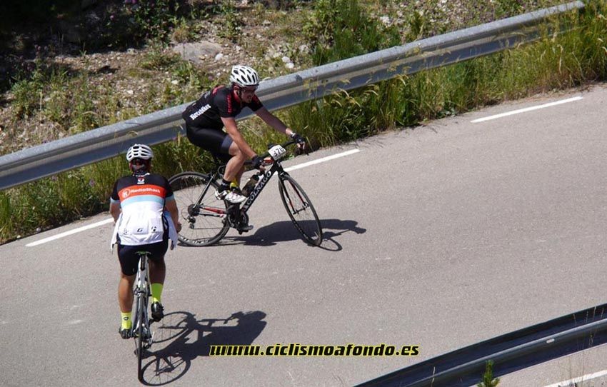 Más de 1.500 fotos de la Ruta Minera 2015