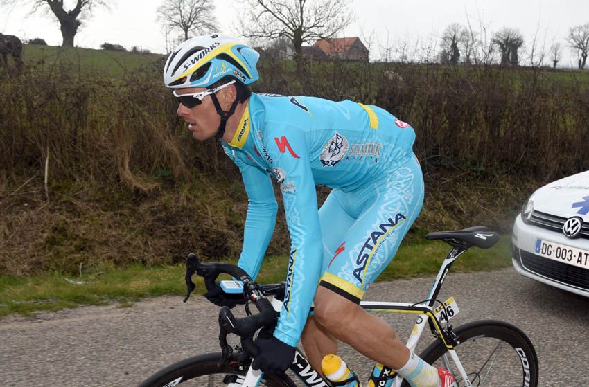 Vuelta a España 2015 Vuelta a España 2015