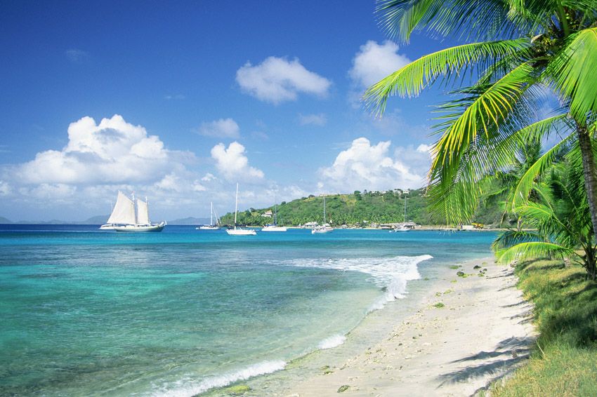 ¿Miedo a las vacaciones?