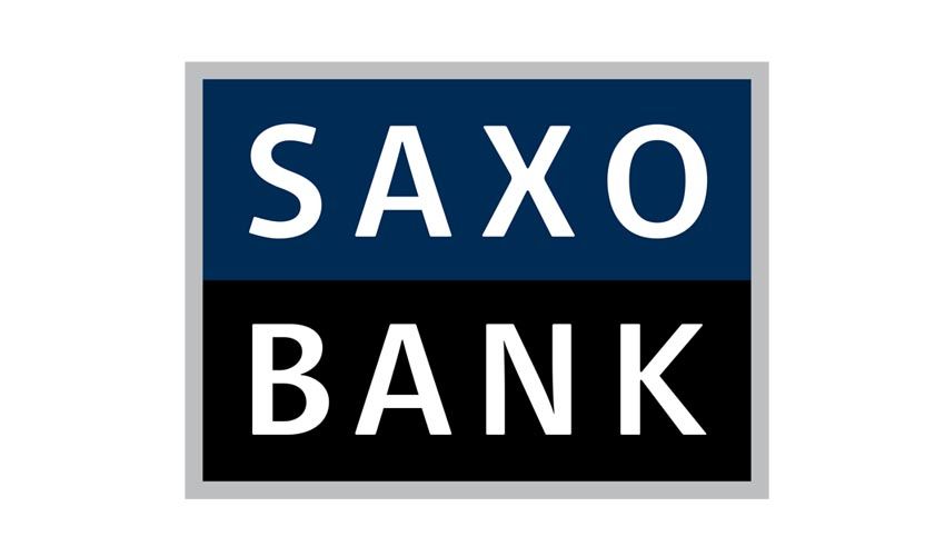 Saxo Bank dejará de patrocinar al equipo Tinkoff