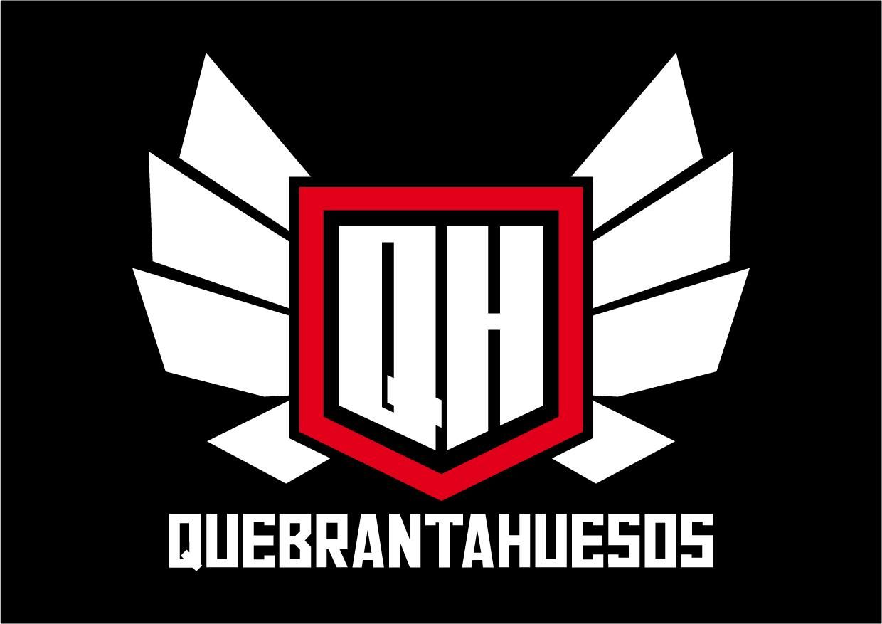 Confirmadas las fechas de la Quebrantahuesos 2016