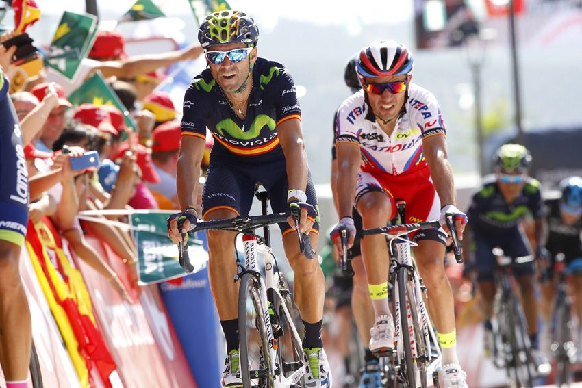 Il Lombardia 2015